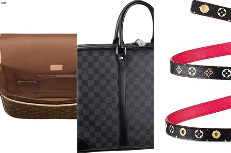 borse contraffatte louis vuitton false online|louis vuitton wallet false.